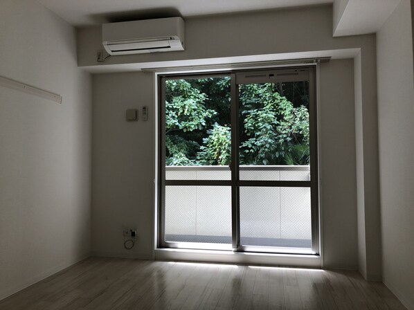 インタービレッジ城北二番館の物件内観写真